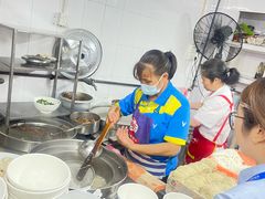 -海幢瑞芳饮食店