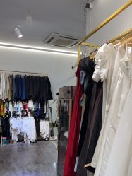 -星宝贝儿童摄影