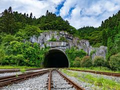 -明月山风景名胜区