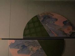 -和子足浴SPA会馆(东方之门店)