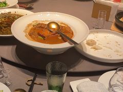 -海立阁海鲜江浙菜(漕河泾印象城店)
