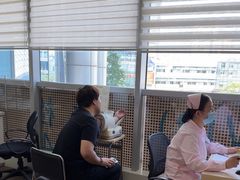 -瑞慈体检上海普陀机构