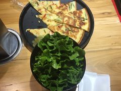 -九田家黑牛烤肉料理(吴江万象汇店)
