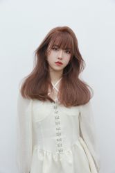 -川和潮人漂色·烫染·接发