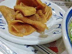-百年老字号·马家烧麦馆(中街店)