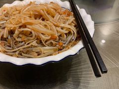 -富临轩私房菜(集庆门大街店)