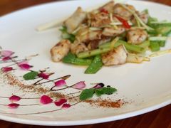 -顺德了能馆(虎门店)