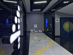 -上影国际影城(普陀绿地缤纷城店)