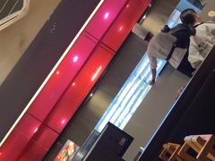 -巴奴毛肚火锅(广益哥伦布店)