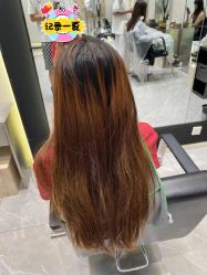 -MAKE SENSE美可沙龙