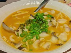 -星·South Beauty·俏江南(国贸店)