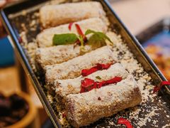 -成都吃客(九眼桥店)