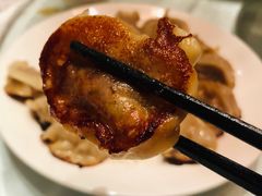-上海小南国(不夜城店)