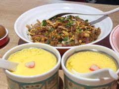 -阿当·小炒牛肉面(人广店)