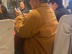 -陶缘一号·四季缘·老字号顺德菜·户外婚礼家宴(西滘店)