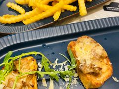 -必胜客(远大路店)