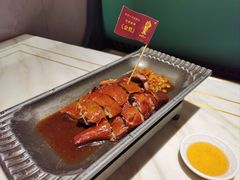 -稻香饭店(龙华天虹店)