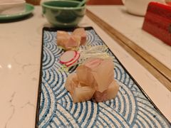 -福港轩·中餐厅(厦门香格里拉店)