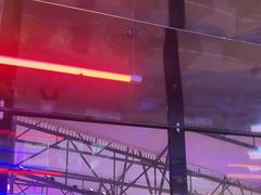 -移动谜城·大笨象密室逃脱(五棵松店)