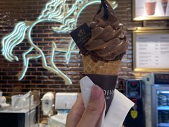 -GODIVA(海岸城店)
