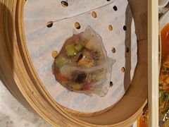 -顺轩海鲜火锅酒家