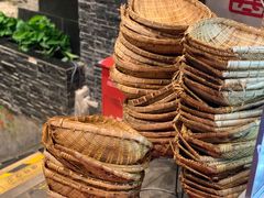 -马路边边串串香(双井直营店)