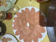-田鸭肠·非遗火锅(彭州店)
