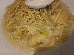 -翠华餐厅(维璟印象城店)