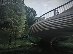 -云溪植物园