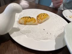 -张生记(丁香国际店)