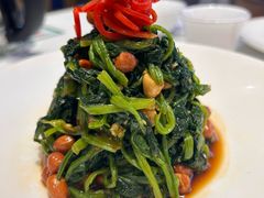 -湘菜园·现炒土菜(六纬路店)