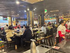 -川西坝子火锅(金沙1.0直营店)