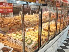 -味多美蛋糕(梨园店)
