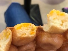 -美芝莲(钻汇广场店)