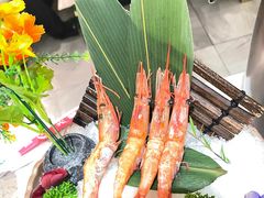 -炭之家齐齐哈尔大片烤肉·涮毛肚火锅·齐齐哈尔烤肉(中央大街店)