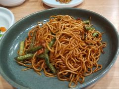 -宏状元现熬粥·京味菜(黄寺大街店)
