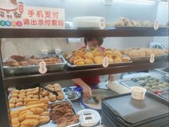 -黄则和花生汤(中山路店)