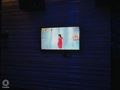 -酷麦私人订制KTV