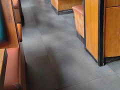 -老山村酒楼(白石洲店)