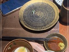 -一本料理(西溪天街店)