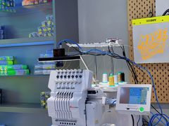 -HOWOW·D2Y(柏威年店)