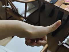 -剧狐剧本杀(徐汇1号店)