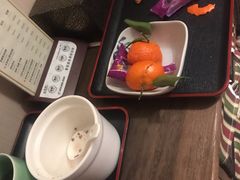 -裕和堂中医推拿艾灸(太古汇臻品店)