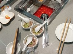 -海底捞火锅(亲贤北街店)