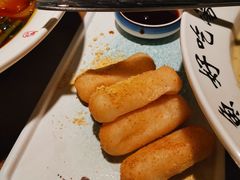 -YUOZUO渝作·川渝冒肚(崂山店)