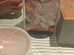 -三毛烧烤·南昌大排档(山姆店)
