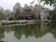-开封府
