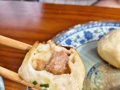 -荣阳楼(山塘街店)