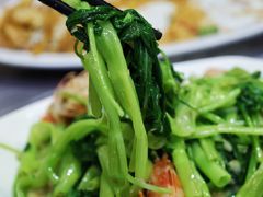 -富来美食(成发大厦店)