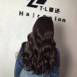 -AD HAIR 
